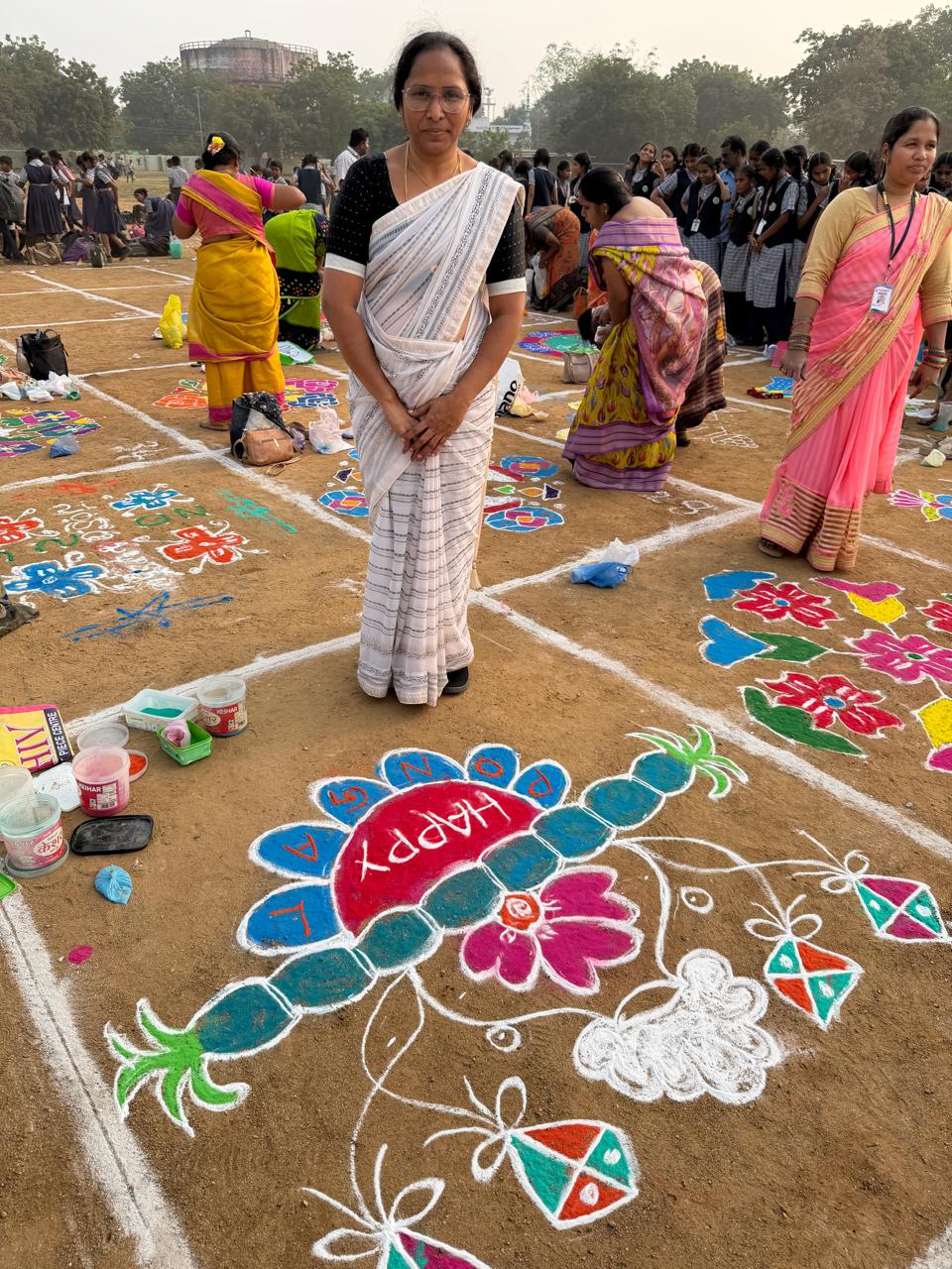 stjoseph_admin/gallery_images/WhatsApp Image 2026-02-27 at 9.49.41 AM (1).jpeg